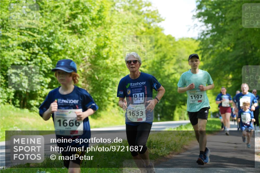 09.05.2026 - Störlauf LAZAROV Photography http://msf.ph/oto/9721687 09.05.2026 14:41:40 Laufen 1666, 2026, 1633, 1107, 1625 meine-sportfotos.de