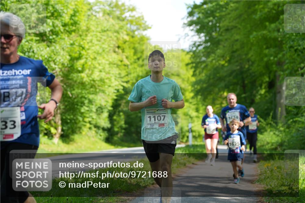 09.05.2026 - Störlauf LAZAROV Photography http://msf.ph/oto/9721688 09.05.2026 14:41:41 Laufen 33, 2026, 1107, 1624, 1625 meine-sportfotos.de