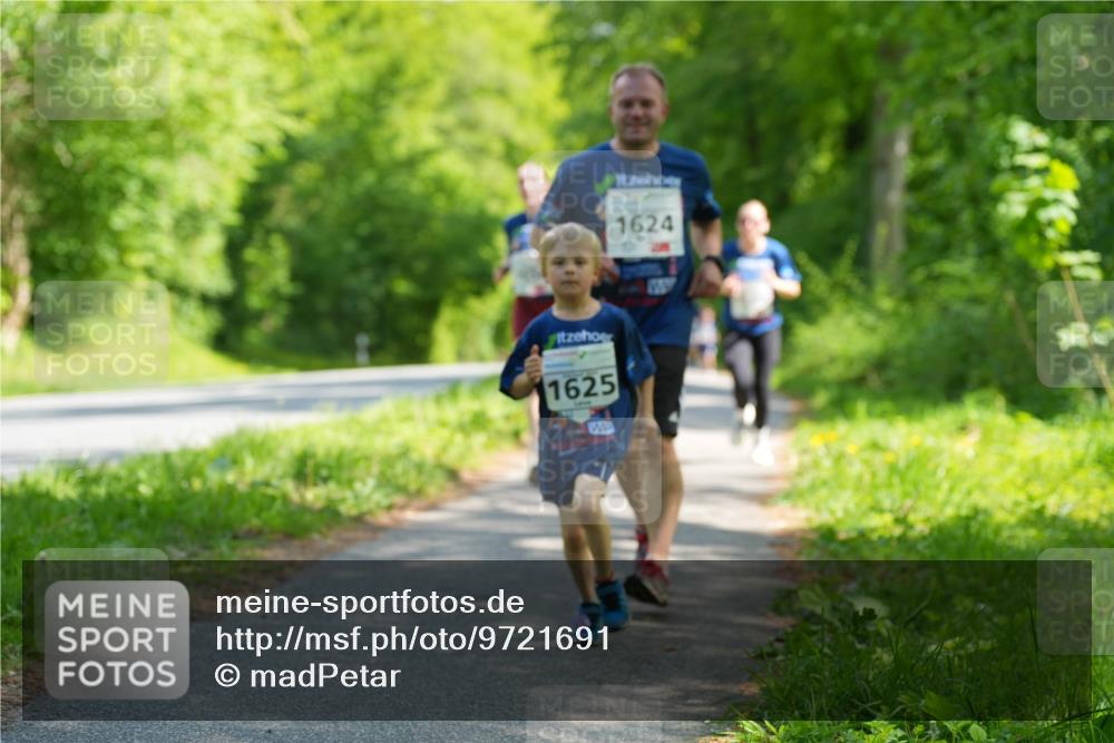 09.05.2026 - Störlauf LAZAROV Photography http://msf.ph/oto/9721691 09.05.2026 14:41:43 Laufen 1625, 1624 meine-sportfotos.de