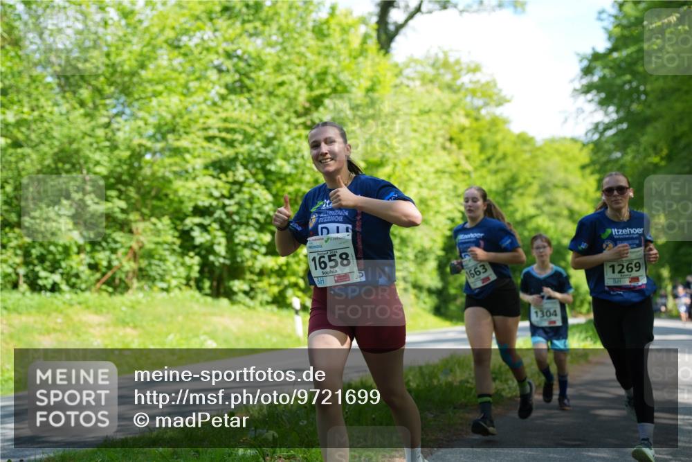 09.05.2026 - Störlauf LAZAROV Photography http://msf.ph/oto/9721699 09.05.2026 14:41:46 Laufen 1658, 1663, 1304, 1269 meine-sportfotos.de