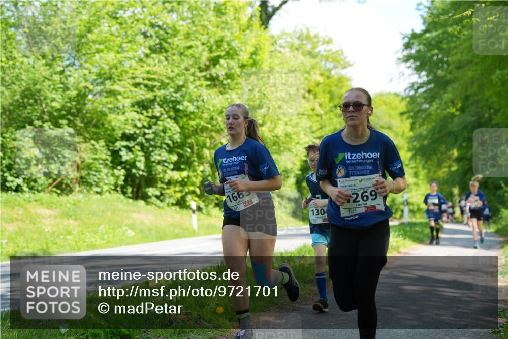 09.05.2026 - Störlauf LAZAROV Photography http://msf.ph/oto/9721701 09.05.2026 14:41:47 Laufen 1665, 1304, 2026, 269 meine-sportfotos.de