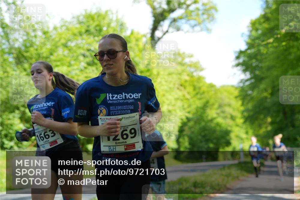 09.05.2026 - Störlauf LAZAROV Photography http://msf.ph/oto/9721703 09.05.2026 14:41:48 Laufen 2026, 1663, 2026, 269, 4 meine-sportfotos.de