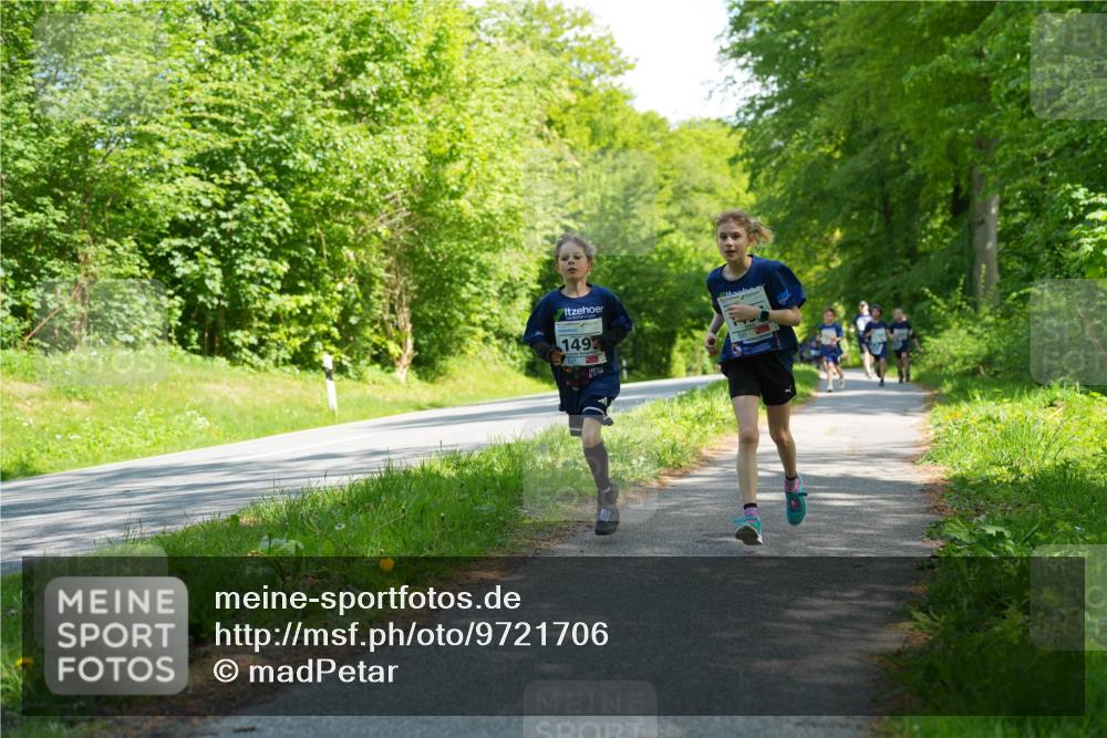 09.05.2026 - Störlauf LAZAROV Photography http://msf.ph/oto/9721706 09.05.2026 14:41:51 Laufen 149 meine-sportfotos.de