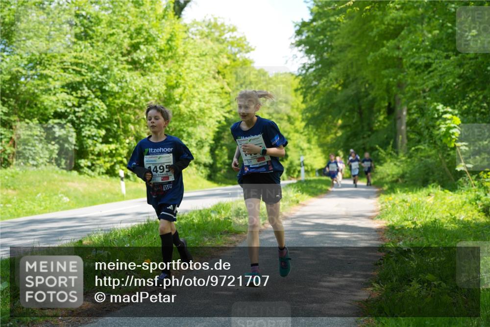 09.05.2026 - Störlauf LAZAROV Photography http://msf.ph/oto/9721707 09.05.2026 14:41:52 Laufen 495 meine-sportfotos.de