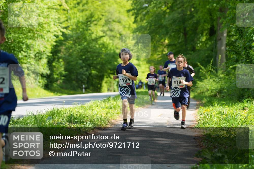 09.05.2026 - Störlauf LAZAROV Photography http://msf.ph/oto/9721712 09.05.2026 14:41:58 Laufen 2, 10, 1185, 1312, 116 meine-sportfotos.de
