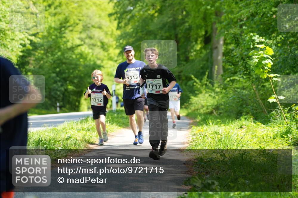 09.05.2026 - Störlauf LAZAROV Photography http://msf.ph/oto/9721715 09.05.2026 14:42:01 Laufen 1313, 1312, 1717, 1513 meine-sportfotos.de