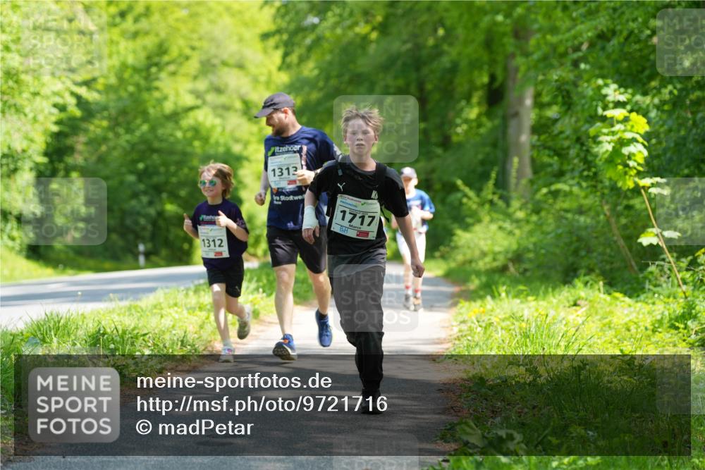 09.05.2026 - Störlauf LAZAROV Photography http://msf.ph/oto/9721716 09.05.2026 14:42:01 Laufen 1313, 1717, 1312 meine-sportfotos.de