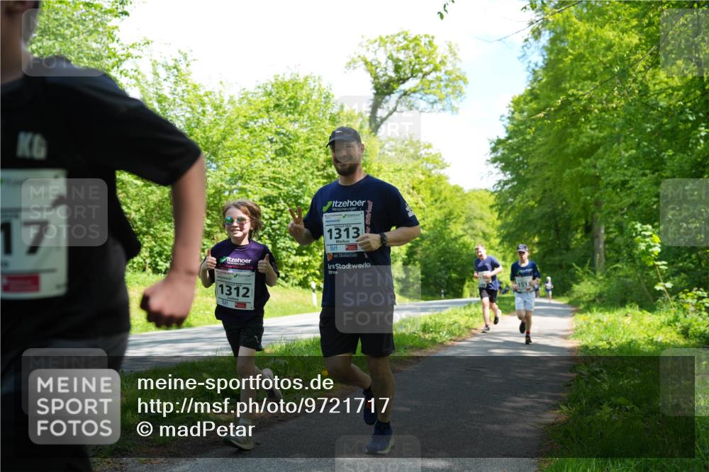 09.05.2026 - Störlauf LAZAROV Photography http://msf.ph/oto/9721717 09.05.2026 14:42:04 Laufen 17, 1312, 1313, 1513 meine-sportfotos.de