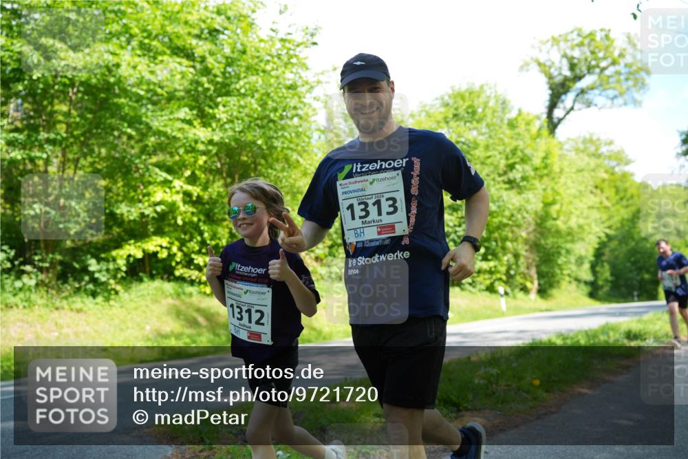 09.05.2026 - Störlauf LAZAROV Photography http://msf.ph/oto/9721720 09.05.2026 14:42:04 Laufen 2015, 1312, 2026, 1313 meine-sportfotos.de