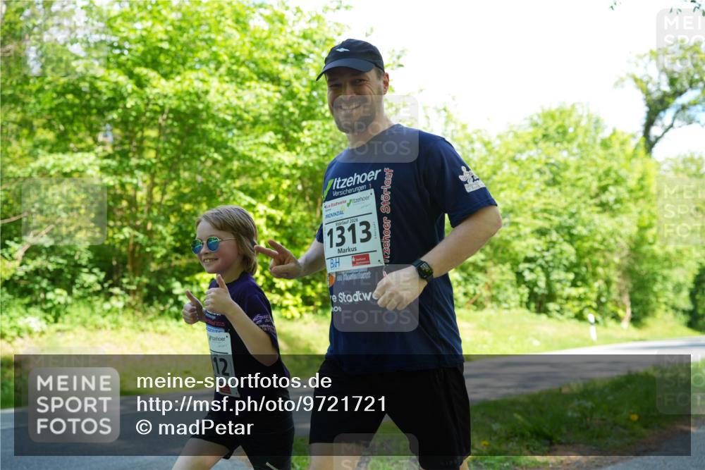 09.05.2026 - Störlauf LAZAROV Photography http://msf.ph/oto/9721721 09.05.2026 14:42:05 Laufen 2015, 2026, 1313, 12 meine-sportfotos.de