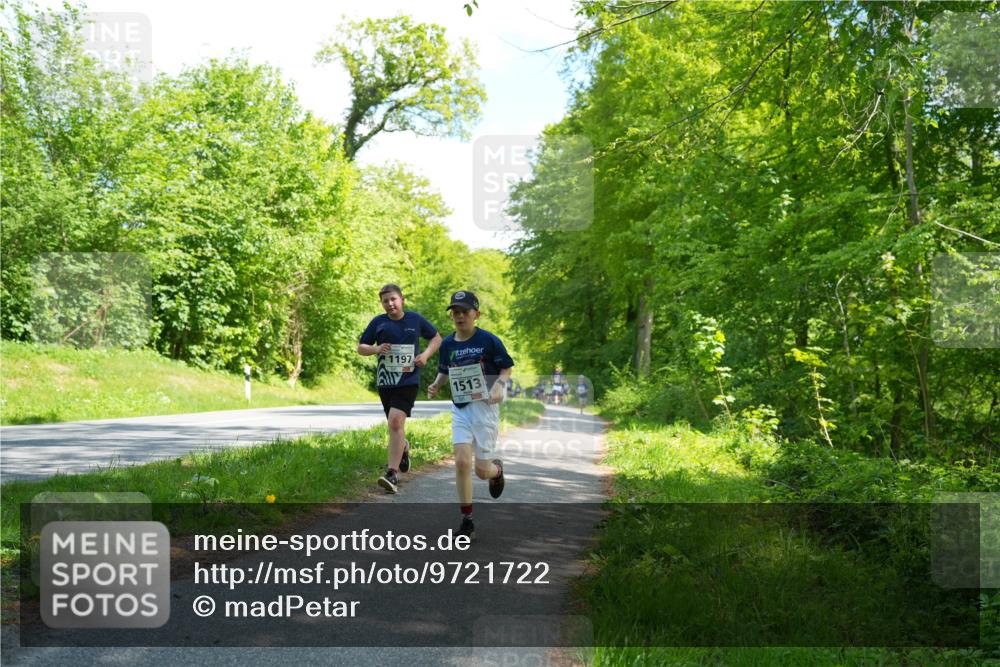 09.05.2026 - Störlauf LAZAROV Photography http://msf.ph/oto/9721722 09.05.2026 14:42:06 Laufen 1197, 1513 meine-sportfotos.de