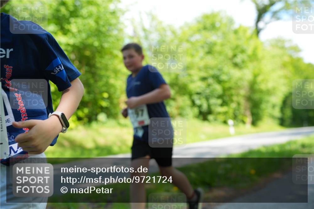 09.05.2026 - Störlauf LAZAROV Photography http://msf.ph/oto/9721724 09.05.2026 14:42:07 Laufen 5 meine-sportfotos.de