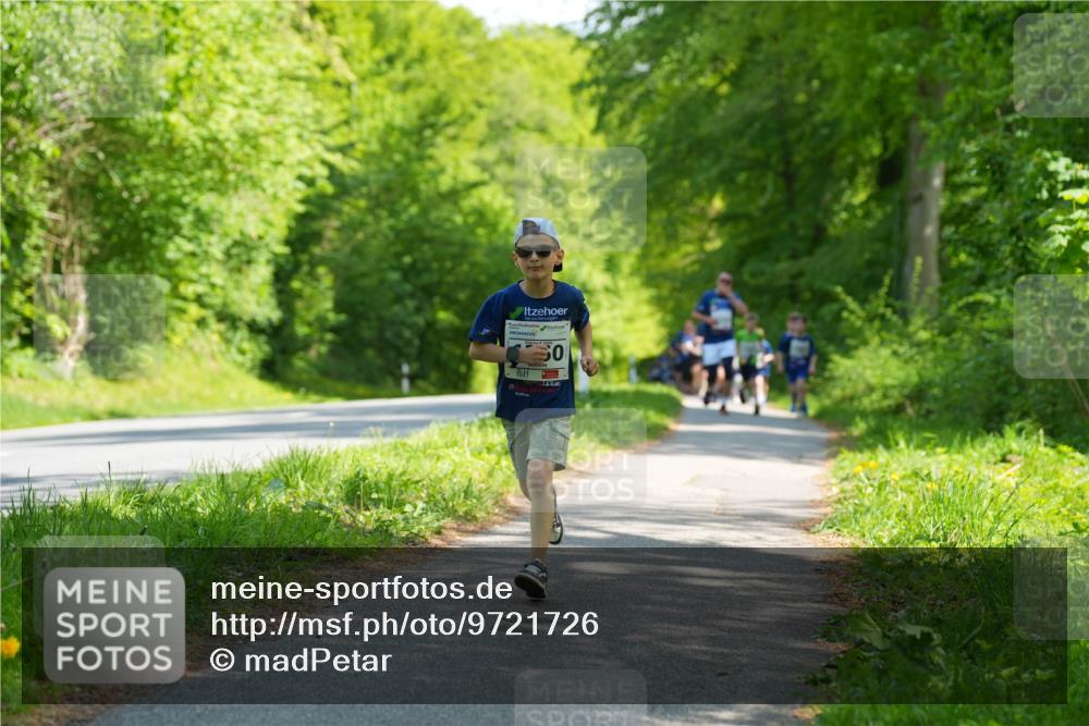 09.05.2026 - Störlauf LAZAROV Photography http://msf.ph/oto/9721726 09.05.2026 14:42:14 Laufen  meine-sportfotos.de