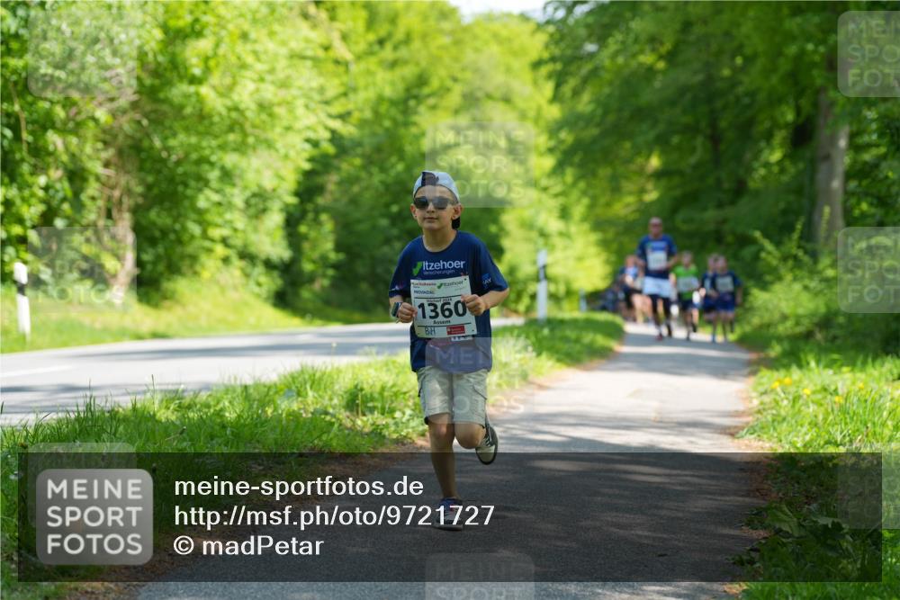 09.05.2026 - Störlauf LAZAROV Photography http://msf.ph/oto/9721727 09.05.2026 14:42:14 Laufen 2026, 1360 meine-sportfotos.de