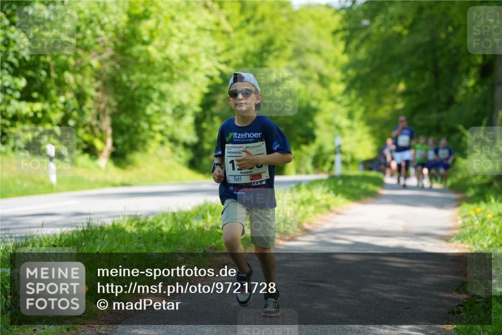 09.05.2026 - Störlauf LAZAROV Photography http://msf.ph/oto/9721728 09.05.2026 14:42:15 Laufen 13 meine-sportfotos.de