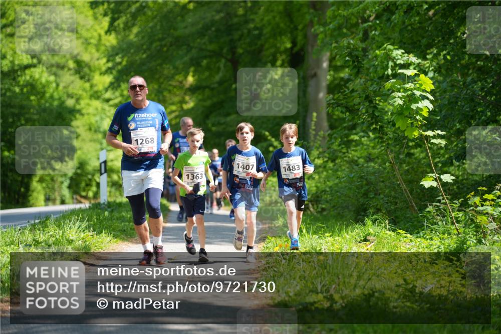 09.05.2026 - Störlauf LAZAROV Photography http://msf.ph/oto/9721730 09.05.2026 14:42:20 Laufen 1268, 1363, 1407, 1483 meine-sportfotos.de