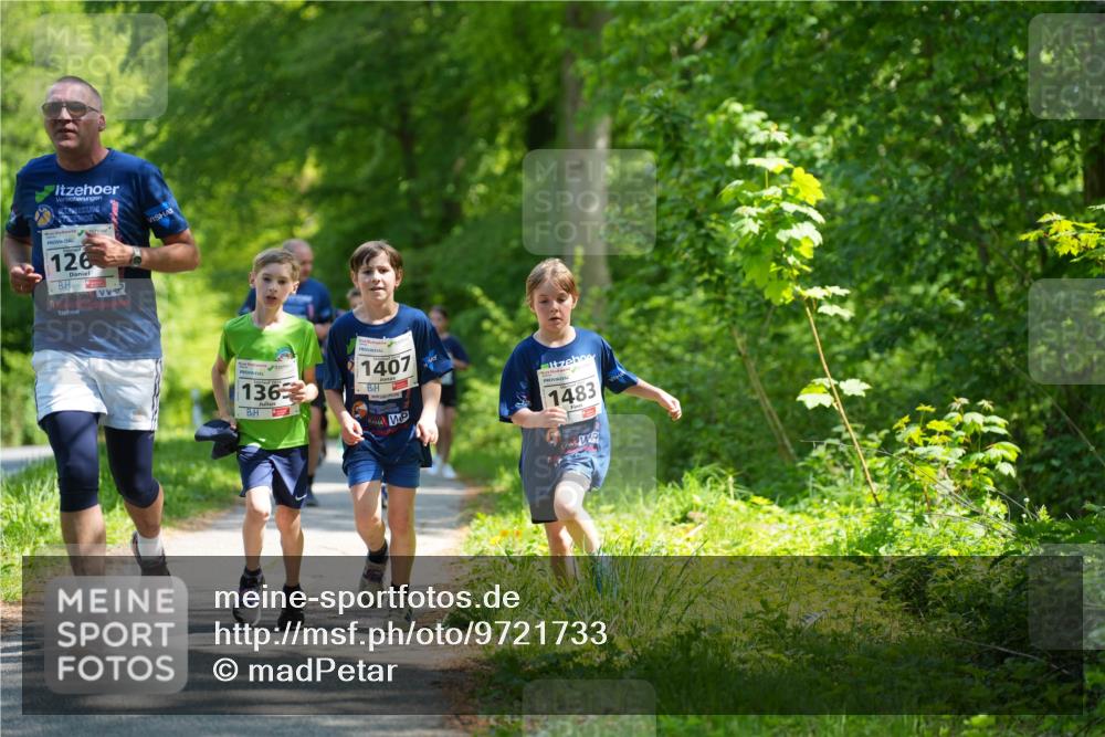 09.05.2026 - Störlauf LAZAROV Photography http://msf.ph/oto/9721733 09.05.2026 14:42:22 Laufen 126, 136, 1407, 1483 meine-sportfotos.de