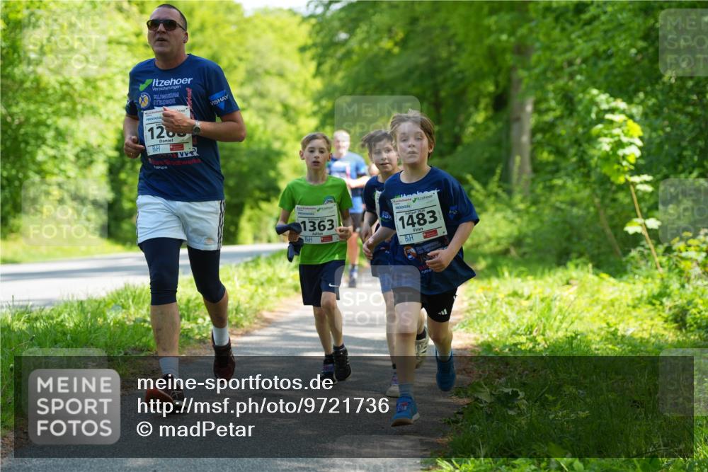 09.05.2026 - Störlauf LAZAROV Photography http://msf.ph/oto/9721736 09.05.2026 14:42:23 Laufen 1260, 1363, 1483 meine-sportfotos.de
