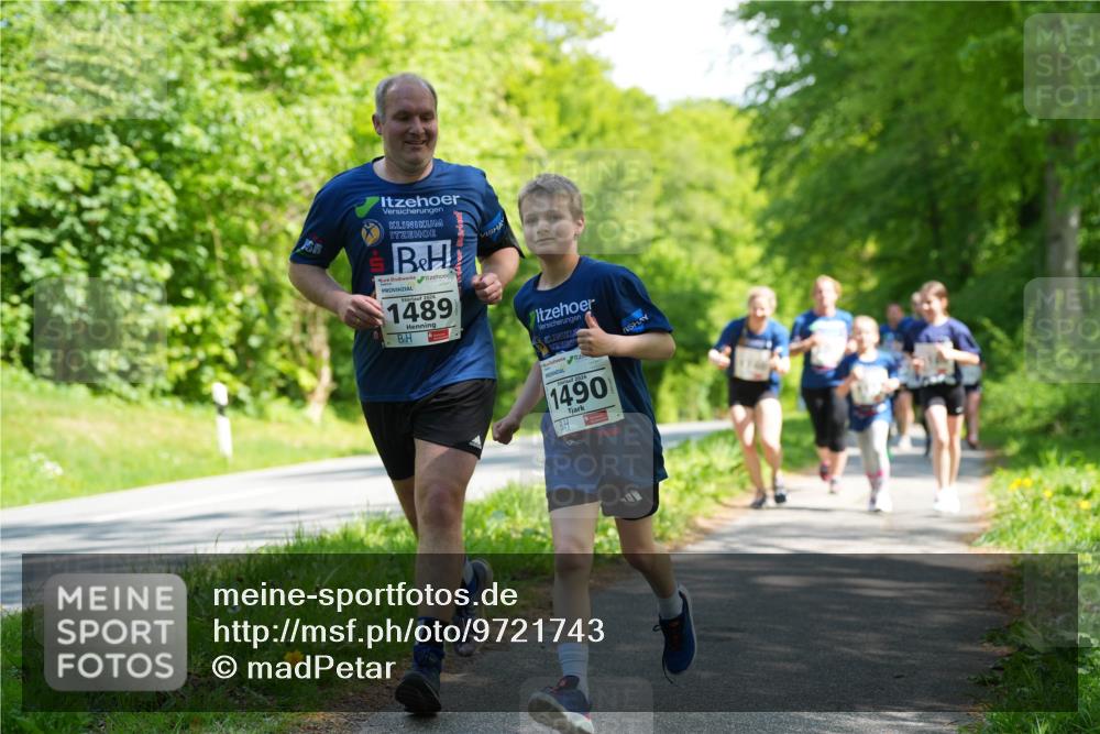 09.05.2026 - Störlauf LAZAROV Photography http://msf.ph/oto/9721743 09.05.2026 14:42:28 Laufen 1489, 1490 meine-sportfotos.de