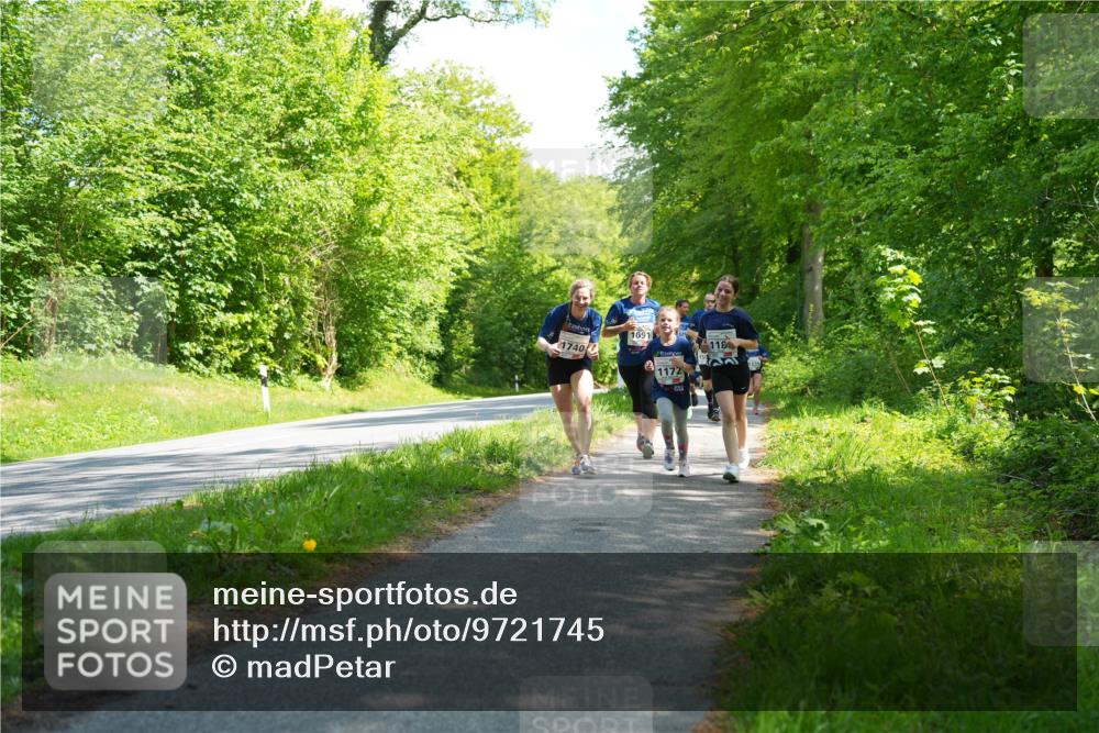 09.05.2026 - Störlauf LAZAROV Photography http://msf.ph/oto/9721745 09.05.2026 14:42:29 Laufen 1740, 1091, 1172, 118 meine-sportfotos.de