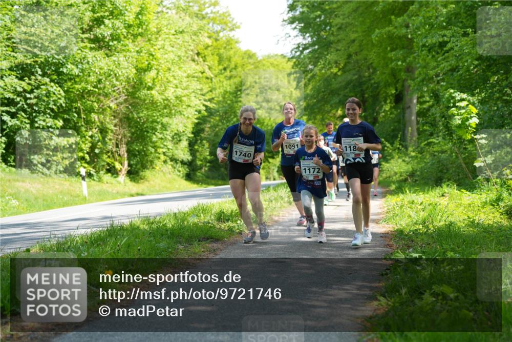 09.05.2026 - Störlauf LAZAROV Photography http://msf.ph/oto/9721746 09.05.2026 14:42:30 Laufen 1740, 1091, 1172, 118 meine-sportfotos.de