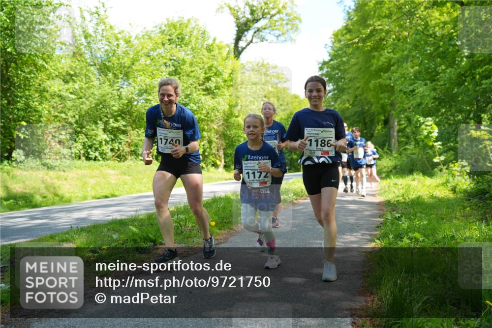 09.05.2026 - Störlauf LAZAROV Photography http://msf.ph/oto/9721750 09.05.2026 14:42:32 Laufen 1740, 1172, 1186, 1 meine-sportfotos.de