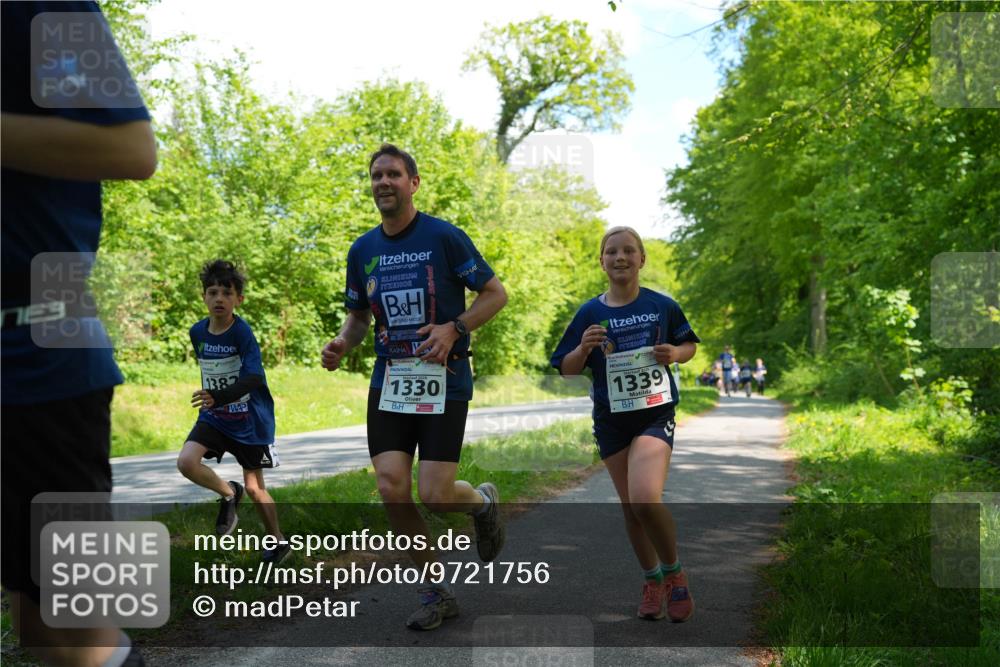 09.05.2026 - Störlauf LAZAROV Photography http://msf.ph/oto/9721756 09.05.2026 14:42:36 Laufen 3, 1382, 1330, 1339 meine-sportfotos.de