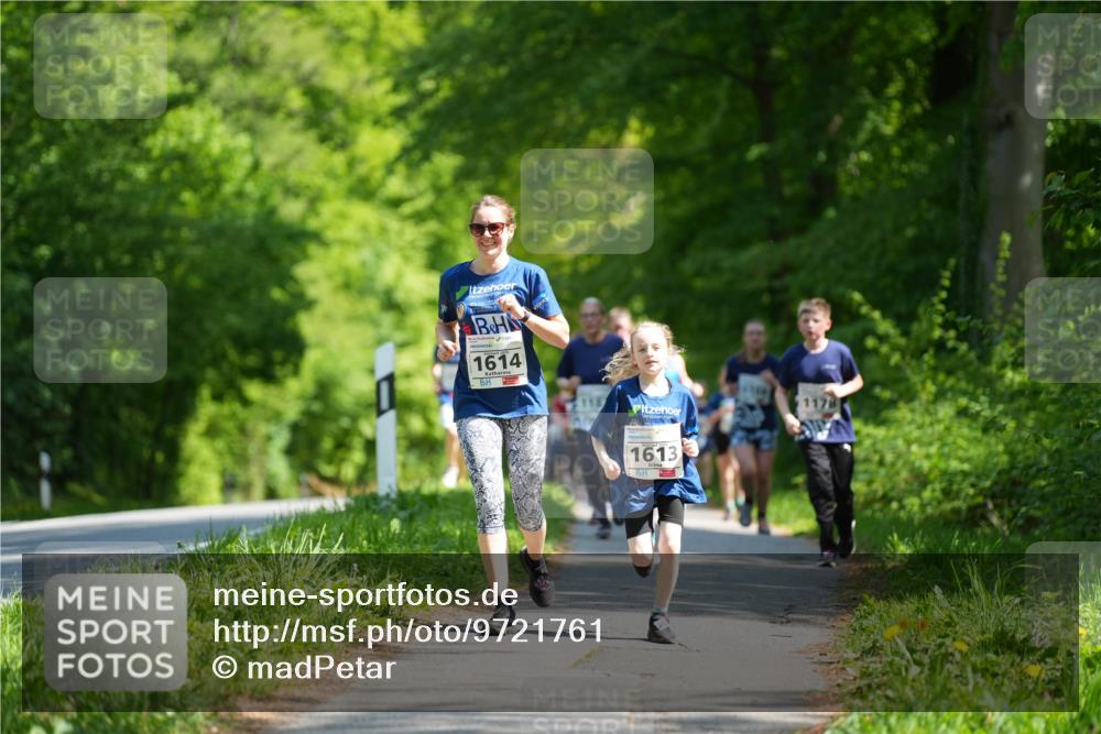 09.05.2026 - Störlauf LAZAROV Photography http://msf.ph/oto/9721761 09.05.2026 14:42:42 Laufen 1614, 118, 1613, 1178 meine-sportfotos.de