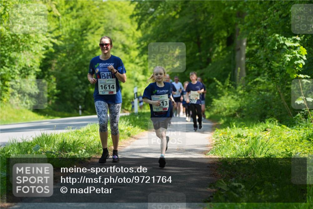 09.05.2026 - Störlauf LAZAROV Photography http://msf.ph/oto/9721764 09.05.2026 14:42:45 Laufen 1614, 13, 1176 meine-sportfotos.de