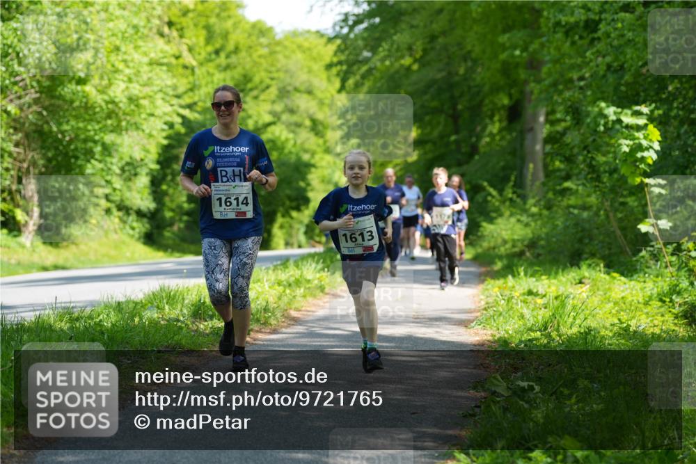 09.05.2026 - Störlauf LAZAROV Photography http://msf.ph/oto/9721765 09.05.2026 14:42:45 Laufen 1614, 1613 meine-sportfotos.de