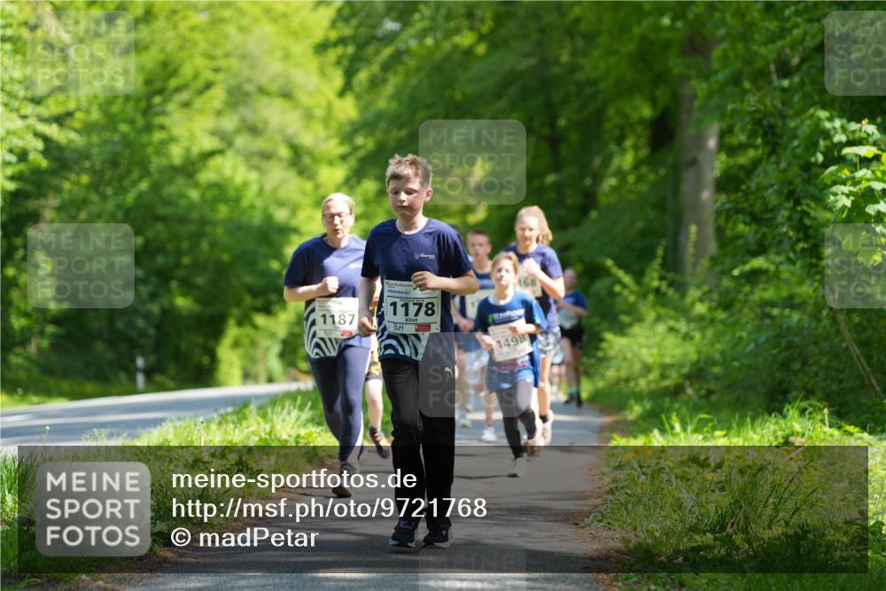 09.05.2026 - Störlauf LAZAROV Photography http://msf.ph/oto/9721768 09.05.2026 14:42:48 Laufen 168, 1187, 1178, 1498 meine-sportfotos.de