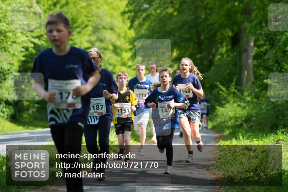 09.05.2026 - Störlauf LAZAROV Photography http://msf.ph/oto/9721770 09.05.2026 14:42:50 Laufen 178, 187, 1151, 1713, 1499, 1168 meine-sportfotos.de