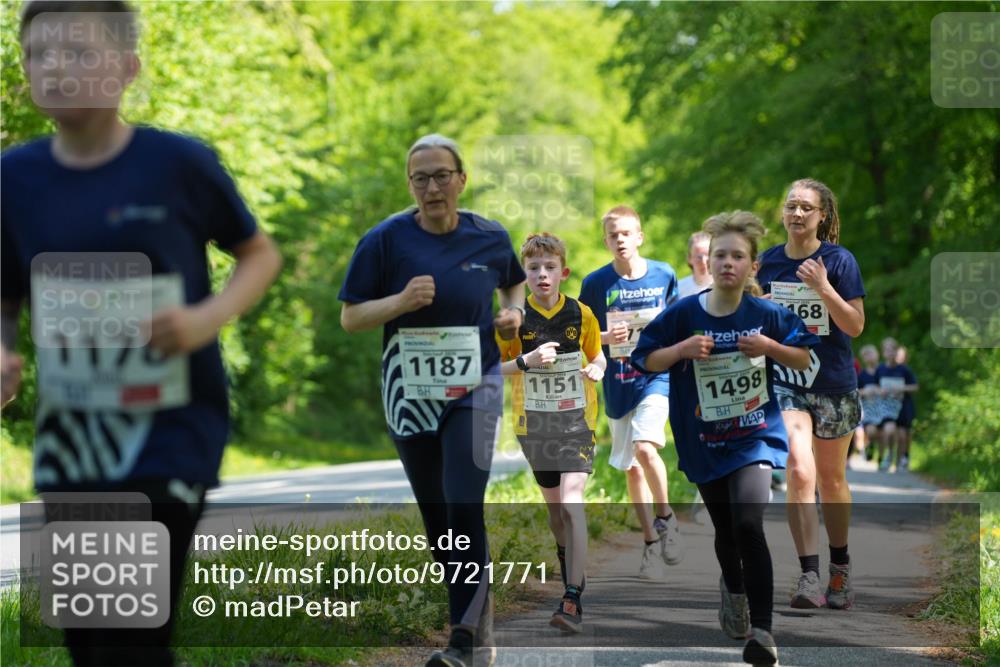 09.05.2026 - Störlauf LAZAROV Photography http://msf.ph/oto/9721771 09.05.2026 14:42:51 Laufen 1176, 1187, 1151, 1498, 68 meine-sportfotos.de
