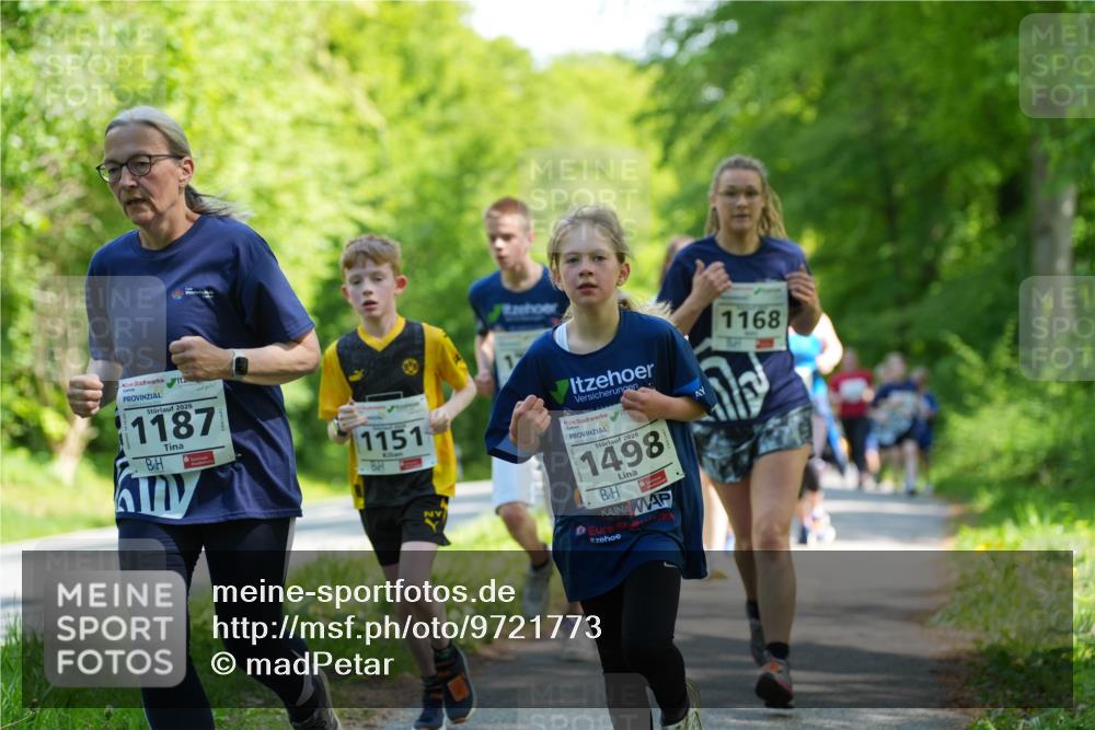 09.05.2026 - Störlauf LAZAROV Photography http://msf.ph/oto/9721773 09.05.2026 14:42:52 Laufen 2026, 1187, 1151, 2026, 1498, 1168 meine-sportfotos.de