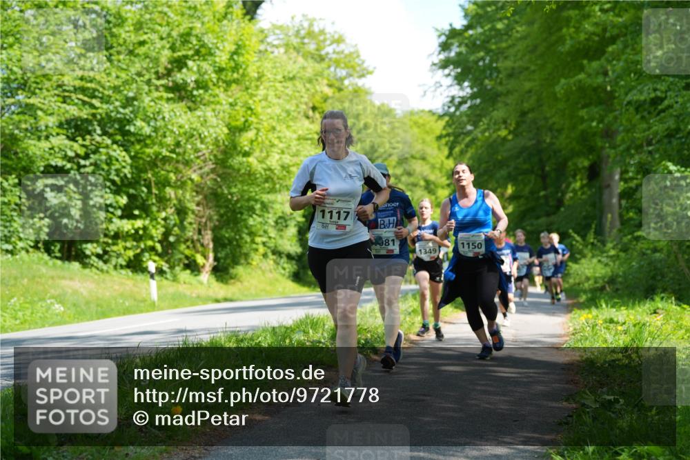09.05.2026 - Störlauf LAZAROV Photography http://msf.ph/oto/9721778 09.05.2026 14:42:55 Laufen 1117, 81, 1150, 1349 meine-sportfotos.de