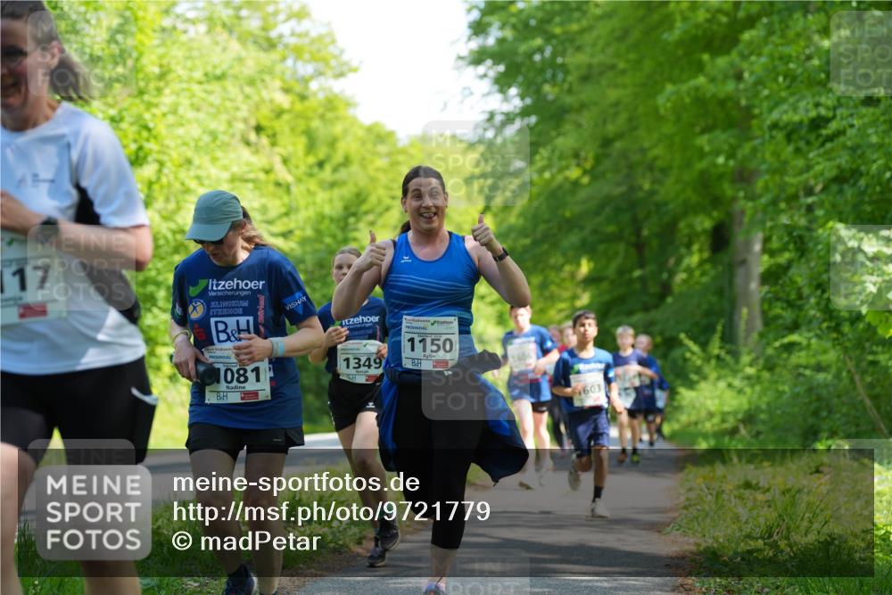 09.05.2026 - Störlauf LAZAROV Photography http://msf.ph/oto/9721779 09.05.2026 14:42:56 Laufen 117, 1081, 1349, 2020, 1150, 603 meine-sportfotos.de