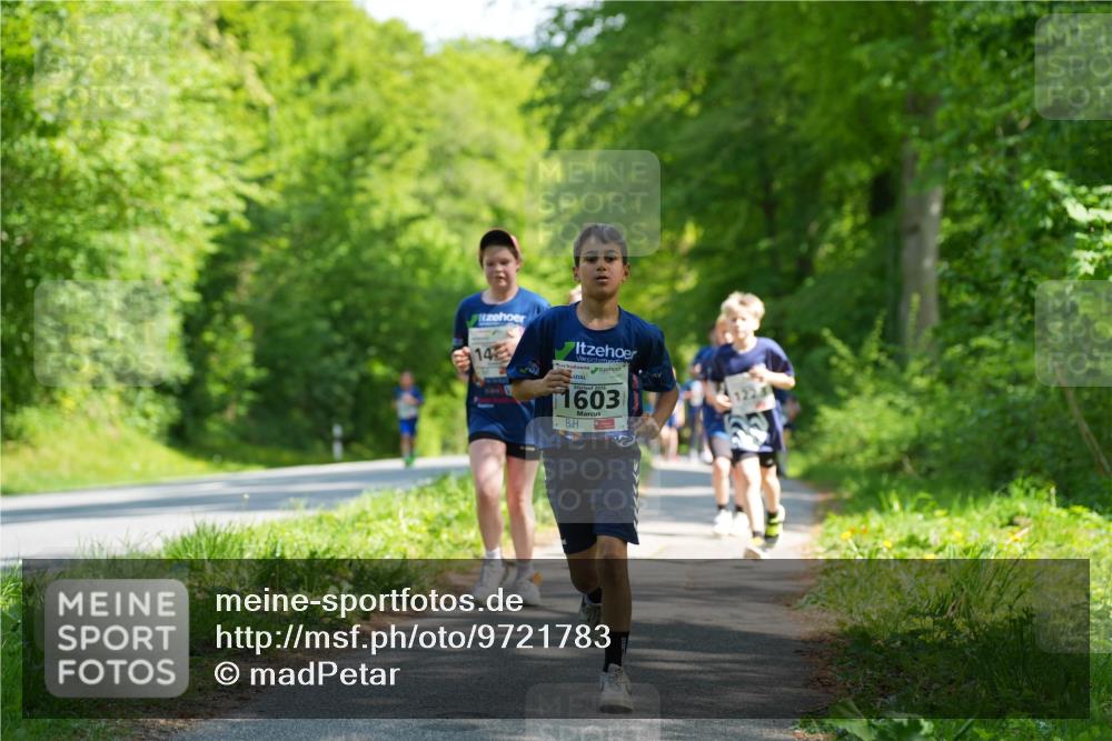 09.05.2026 - Störlauf LAZAROV Photography http://msf.ph/oto/9721783 09.05.2026 14:42:58 Laufen 14, 1603 meine-sportfotos.de