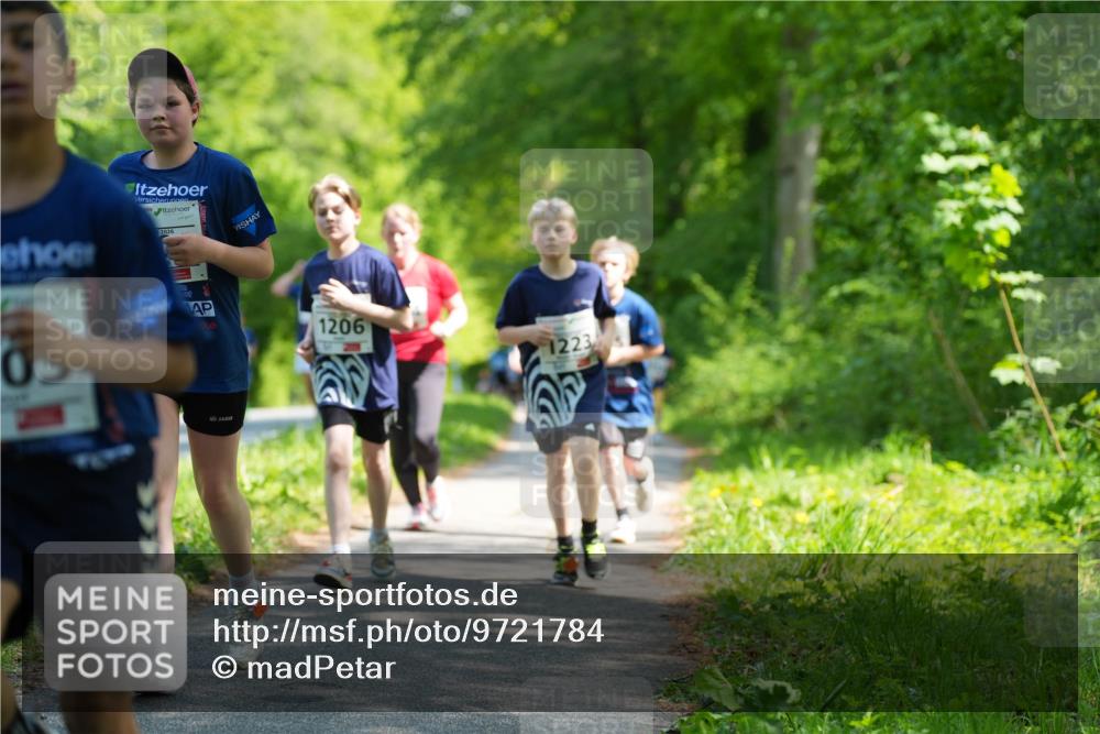 09.05.2026 - Störlauf LAZAROV Photography http://msf.ph/oto/9721784 09.05.2026 14:42:59 Laufen 05, 2026, 1206, 1223 meine-sportfotos.de