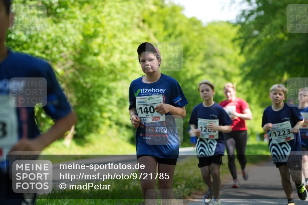 09.05.2026 - Störlauf LAZAROV Photography http://msf.ph/oto/9721785 09.05.2026 14:43:00 Laufen 2026, 140, 12, 1223, 8641 meine-sportfotos.de