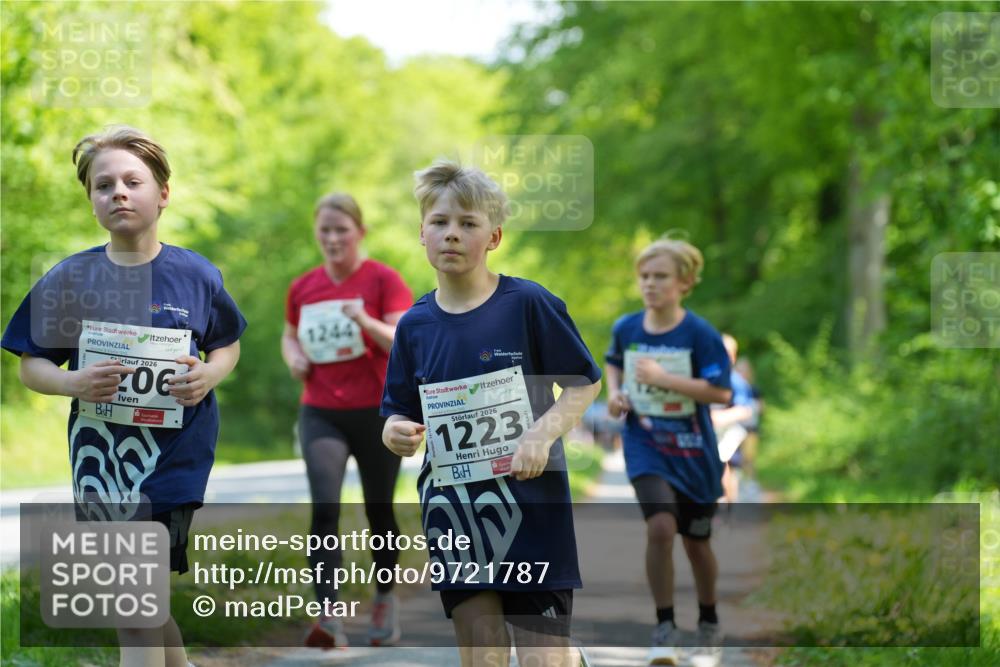 09.05.2026 - Störlauf LAZAROV Photography http://msf.ph/oto/9721787 09.05.2026 14:43:01 Laufen 2026, 206, 1244, 2026, 1223 meine-sportfotos.de