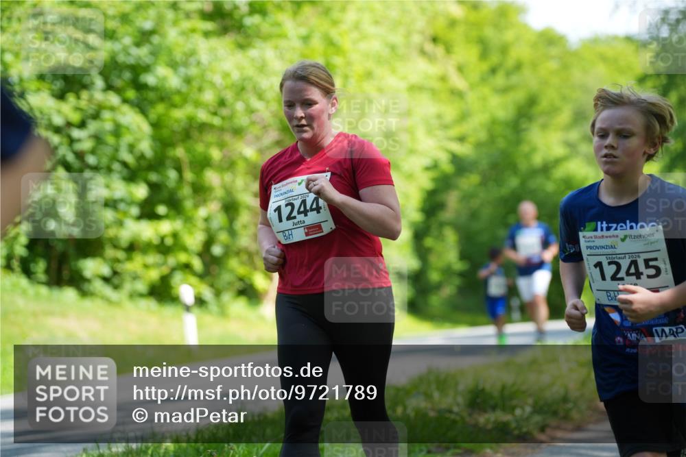 09.05.2026 - Störlauf LAZAROV Photography http://msf.ph/oto/9721789 09.05.2026 14:43:02 Laufen 2026, 1244, 2026, 1245 meine-sportfotos.de