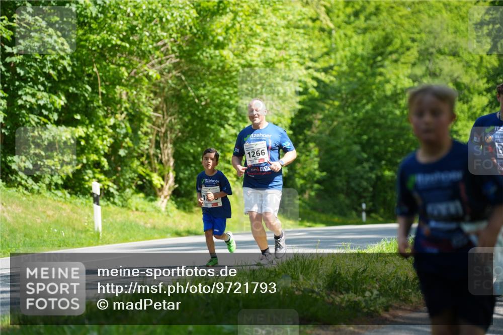 09.05.2026 - Störlauf LAZAROV Photography http://msf.ph/oto/9721793 09.05.2026 14:43:05 Laufen 1266 meine-sportfotos.de