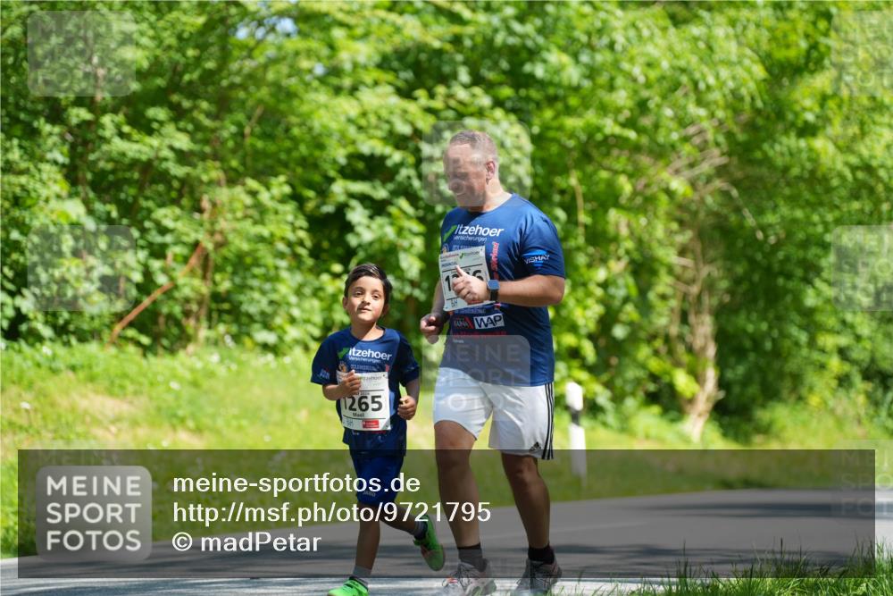 09.05.2026 - Störlauf LAZAROV Photography http://msf.ph/oto/9721795 09.05.2026 14:43:07 Laufen 1265, 12 meine-sportfotos.de