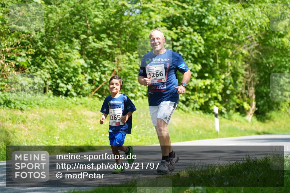 09.05.2026 - Störlauf LAZAROV Photography http://msf.ph/oto/9721797 09.05.2026 14:43:08 Laufen 1265, 1266 meine-sportfotos.de
