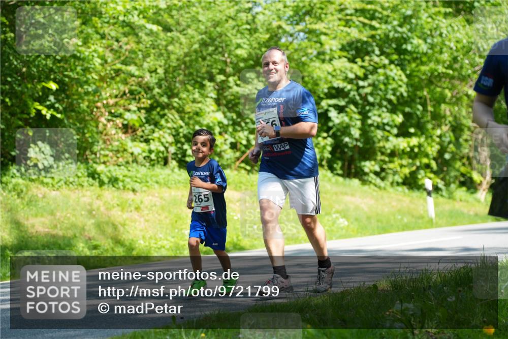09.05.2026 - Störlauf LAZAROV Photography http://msf.ph/oto/9721799 09.05.2026 14:43:08 Laufen 265 meine-sportfotos.de