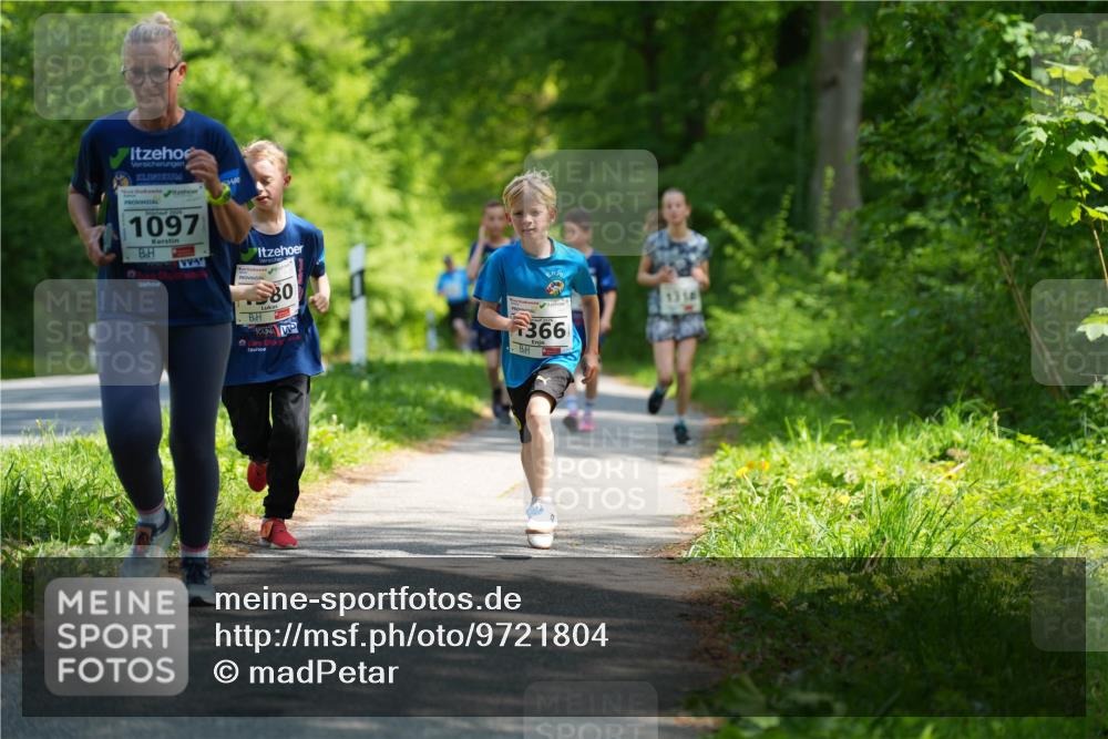 09.05.2026 - Störlauf LAZAROV Photography http://msf.ph/oto/9721804 09.05.2026 14:43:12 Laufen 1097, 80, 366, 131 meine-sportfotos.de