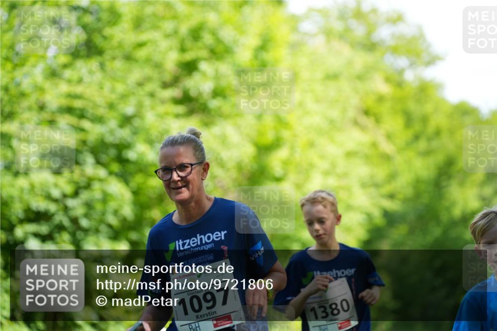 09.05.2026 - Störlauf LAZAROV Photography http://msf.ph/oto/9721806 09.05.2026 14:43:13 Laufen 2026, 1097, 1380 meine-sportfotos.de