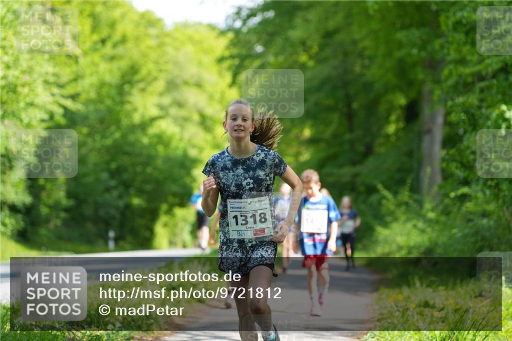 09.05.2026 - Störlauf LAZAROV Photography http://msf.ph/oto/9721812 09.05.2026 14:43:17 Laufen 2026, 1318 meine-sportfotos.de
