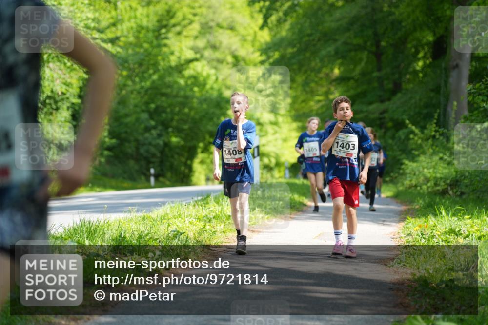 09.05.2026 - Störlauf LAZAROV Photography http://msf.ph/oto/9721814 09.05.2026 14:43:18 Laufen 1408, 1405, 1403 meine-sportfotos.de