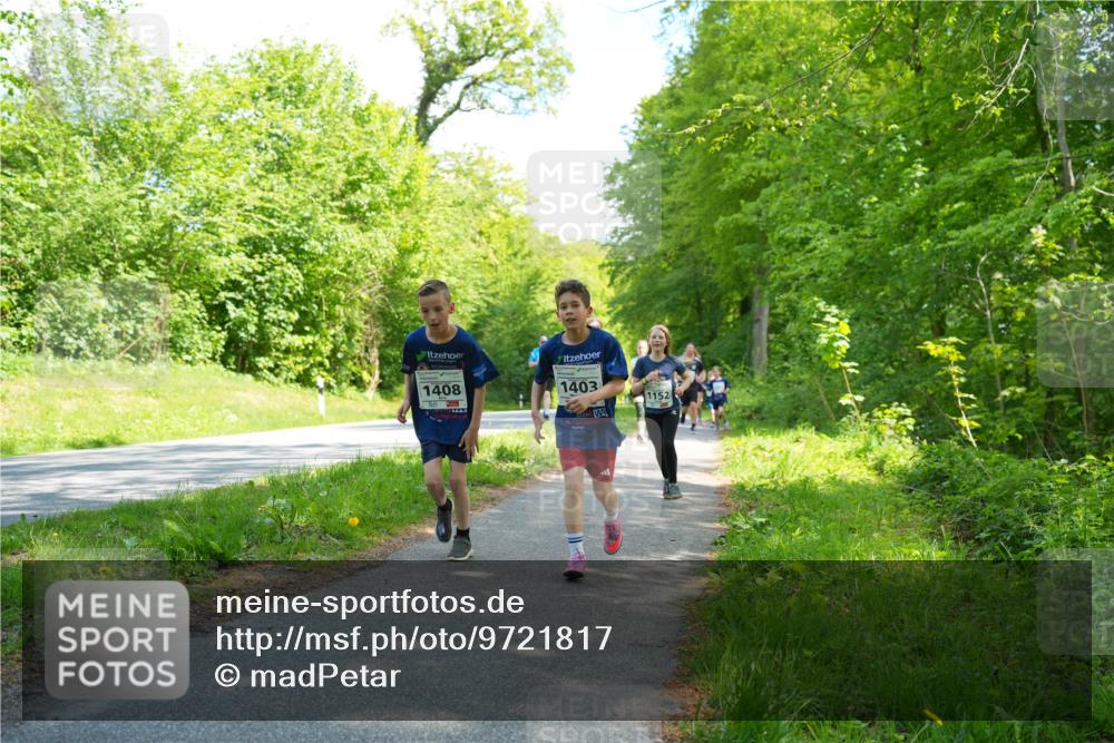09.05.2026 - Störlauf LAZAROV Photography http://msf.ph/oto/9721817 09.05.2026 14:43:23 Laufen 1408, 1403, 1152 meine-sportfotos.de